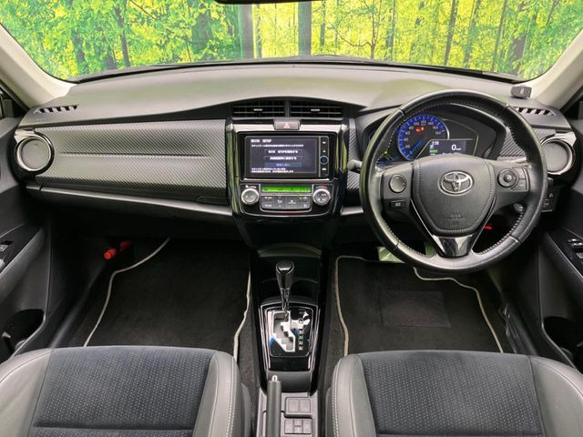 �O���[�v���݌ɐ���30,000��!!�S���̌n��X���烁�[�J�[�E�Ԏ��킸���Љ�o����̂ŁA���Ȃ��Ƀs�b�^���̂��Ԃ�������͂��ł���܂��͂��₢���킹��������