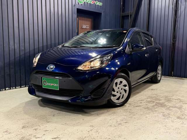 �c�Ǝ��ԁyAM9:00����PM18:00�z�����T���j��x�����d�b�ԍ��y024-597-6355�z���[���A�h���X�yoparts115@sea.plala.or.jp�z