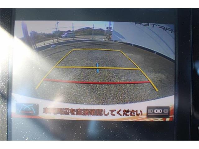 弊社はあいおいニッセイ同和損保代理店です。全営業社員が保険の募集人資格を取得しております。お気軽にご相談ください。