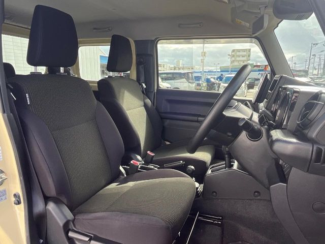 �^�]�ȃV�[�g���͎g�p�������Ȃ��A�ǍD�ȏ�ԂƂȂ��Ă��܂��B���J�Ɏg���Ă������Ƃ��悭�킩��܂��ˁB