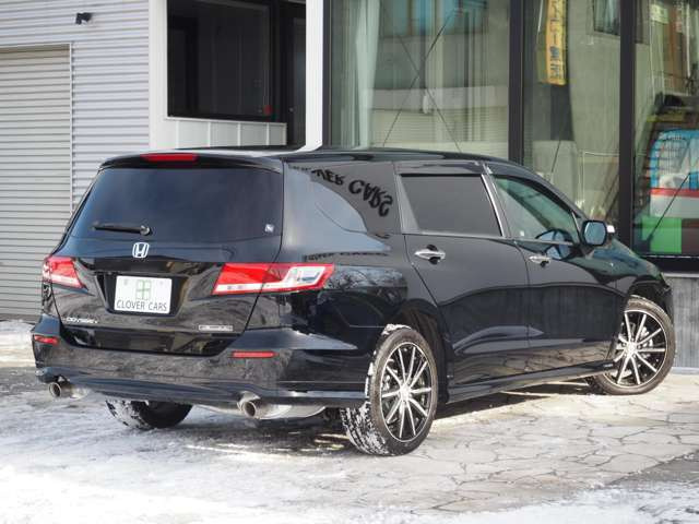 �����S������!!���X�͑�^�w��H��ƋƖ���g���Ă���܂�!!�[�ԑO�_���A�ԓ����|�ɂ͓��Ɏ��M������܂�!���񂨋q�l�̂��̖ڂł��m�F��������