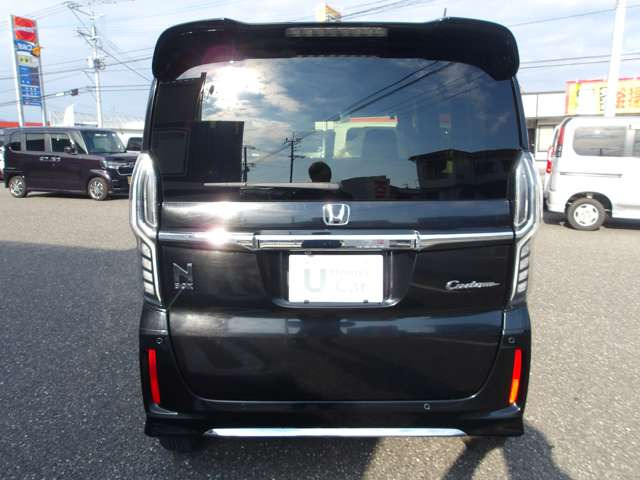 �Ԃ̉��i�͂��荠�ł��A���̓��O�\�N�ȏ�̐����m���Ë��Ȃ��������邩����S!