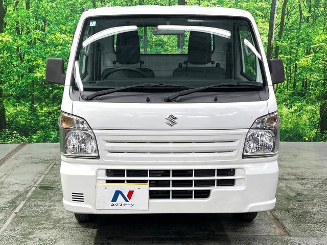 ���Ђł́A�S�ԁw�C�����Ȃ��x�̂��Ԃ̂ݎ�舵���Ă���܂��B��C�o�C���[�ɂ�錵�I�����d����̌�A���Ɍ�̎ԗ��`�F�b�N���s���A�l�N�X�e�[�W���F�肵�����i���Ȓ��ÎԂ����񋟂��Ă���܂��B