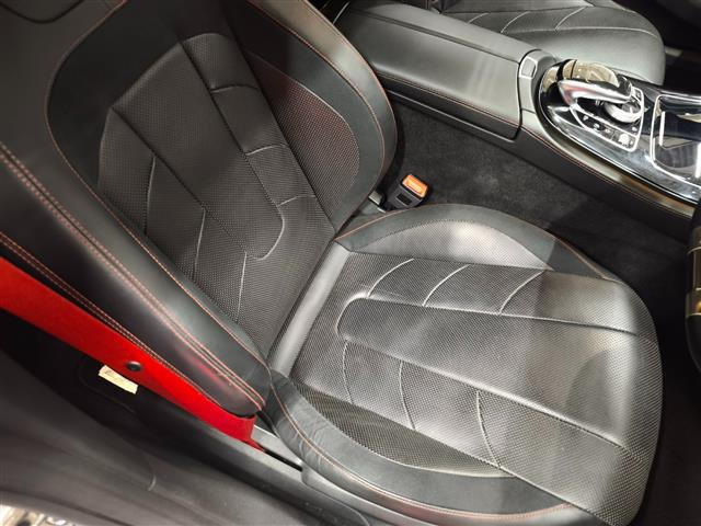 CLSクラスAMG CLS53 4マチック プラス 4WD