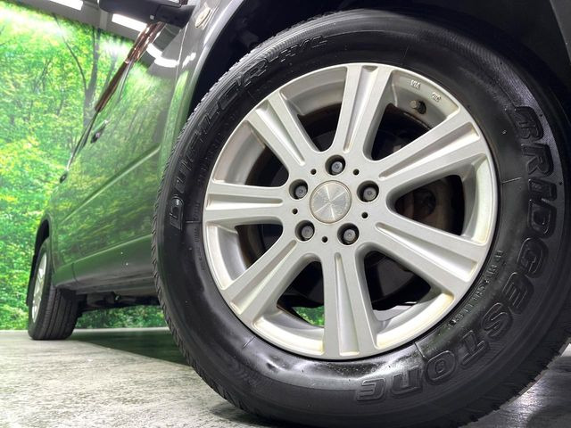 �y16�C���`�A���~�z�C�[���z�O�ςɃ}�b�`�����A���~�z�C�[���𑕒����Ă���܂��B�e��A���~�z�C�[����A�X�^�b�h���X�^�C�����戵�����Ă���܂��B���񂲑��k����������