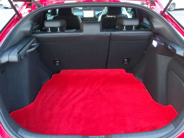 <�A�N�Z�X>����Ɂu�G�l�I�X�v����������A�߂��Ă����E��!�uau�v�̑Ζ�!�u�����فv�̎�O!