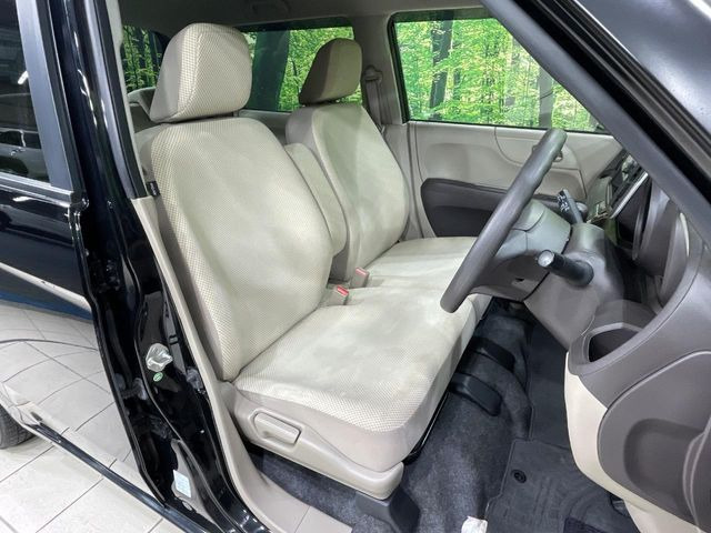 ���N���[���ȏ�Ԃ��L�[�v���������q�l�ɂ́w�i�m�]�[���R�[�g�x����������!�R���i�E�C���X�΍��A���ہE���L�Ɍ��ʂ𔭊��������̕��ɂ��D�]���������Ă���܂��B