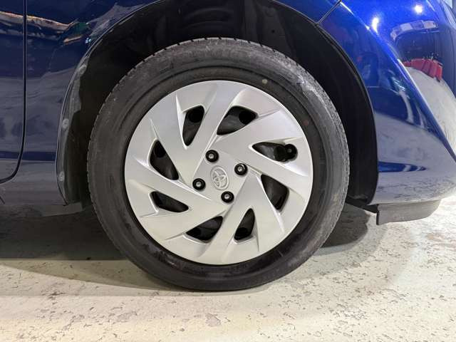 �z�C�[�������ł��Ԃ̃C���[�W�����Ȃ�ς��܂��ˁB