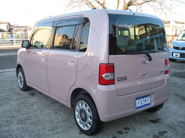 �������_����p�͎x�������z�Ɋ܂܂�Ă��܂�