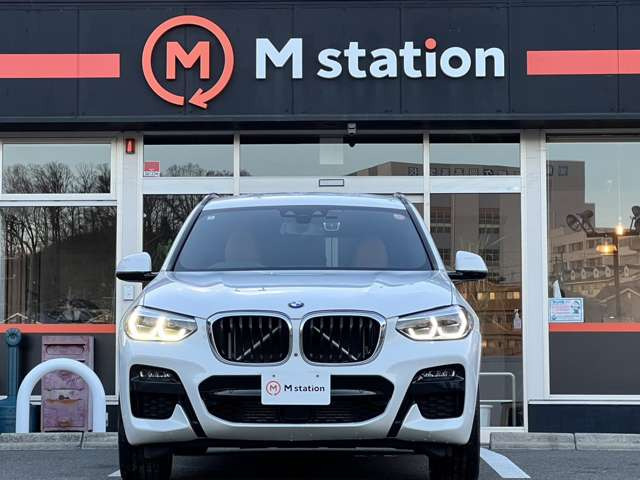 �C���e���W�F���g�Z�[�t�e�B ACC �R���t�H�[�g�A�N�Z�X �o�[�`�����R�b�N�s�b�g ���U�[�V�[�g �����i�rB�J����360&deg;�J���� LED�w�b�h���C�g �X�e�A�����O�����R�� �h�����R �p�h���V�t�g