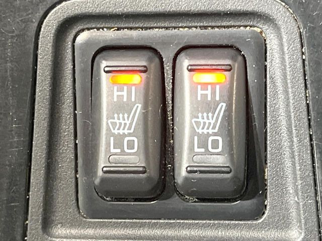 �y�V�[�g�q�[�^�[�z�������ɏd�󂷂�V�[�g�q�[�^�[!�G�A�R����葁�����܂��Ă����̂Ŋ�����̐l�����S�ł��ˁ�G�A�R���̉����͊������邩����A�Ƃ������ɂ����������߂ł��B