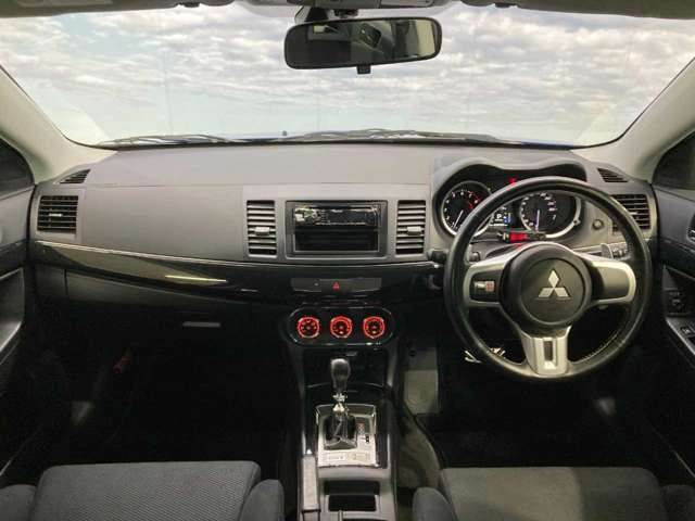 �y�x�����z�\��!�z���X�ł́A���q�l�Ɉ��S���Ă��w�����Ă���������悤�ϋɓI�ɏ��J���Ɏ��g��ł���܂�!�N���}�I�т͎x�������z�Ŕ�ׂĉ�����!���₢���킹��0166-48-7777�܂ł��d�b���҂����Ă���܂���