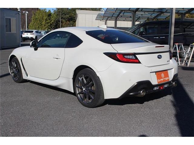 ご来店出来ないお客様、同業者様への販売はお断りさせていただきます。車検無し車両の場合は、車検を取得したお支払い総額で表示しております。