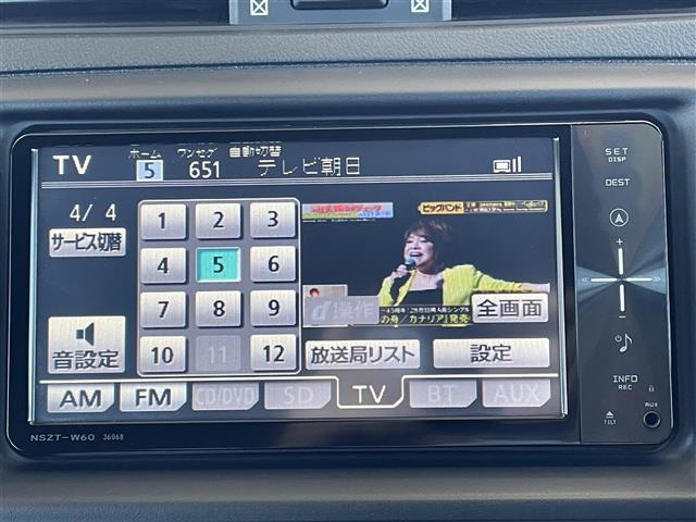 マークX2.5 250G Sパッケージ リラックスセレクション