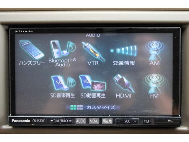 Bluetooth�I�[�f�B�I