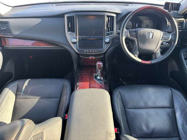 �����X�̍ۂ͈�x���A�������܂�����X���[�Y�ɂ��ē��o���܂���