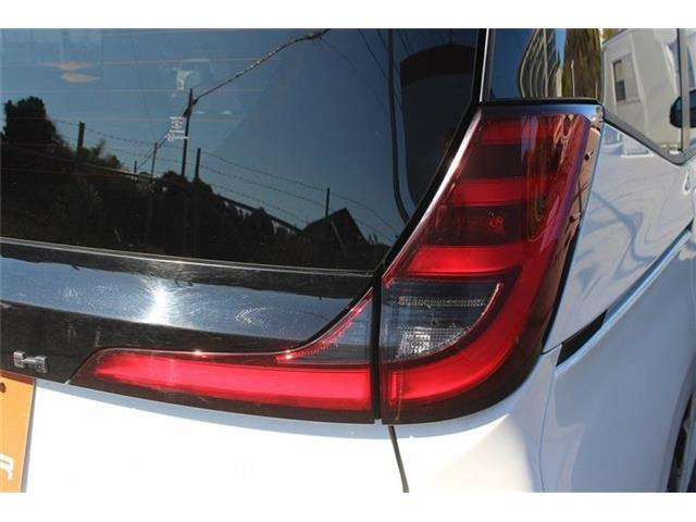 �����X�o���Ȃ����q�l�A���Ǝҗl�ւ̔̔��͂��f�肳���Ă��������܂��B�Ԍ������ԗ��̏ꍇ�́A�Ԍ����擾�������x�������z�ŕ\�����Ă���܂��B