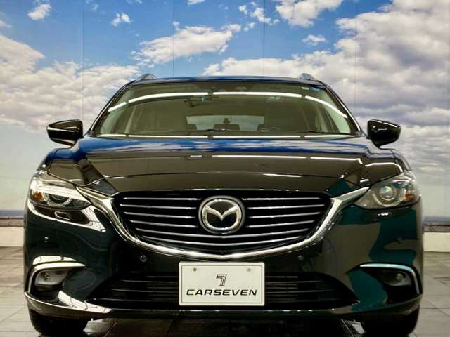 �y���蔃������!�z�J�[�Z�u������X!&ldquo;7&rdquo;�̉��F���Ŕ��ڈ�!���X�ł͑S�Ԏx�����z��\�����Ă���A�w���̍ۂɕK�v�ȋ��z�̖ڈ����ȒP�ɂ킩��܂�!�N���}�I�т͎x�����z�Ŕ�ׂĂ�������!