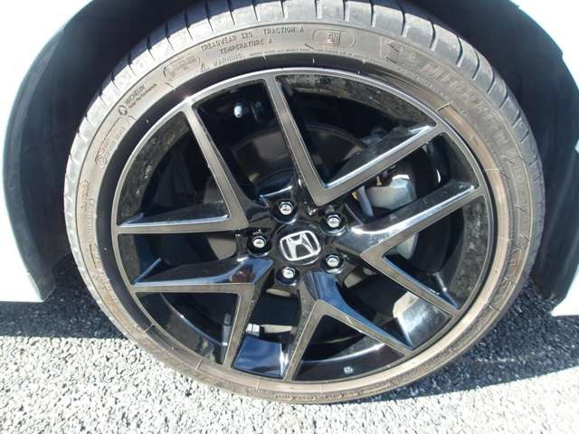 �u�����[�ԁv�̂��C����������!������܂ł��Ԃ����͂����܂�!