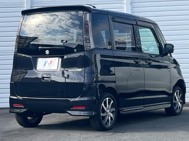 ���S���̃l�N�X�e�[�W���炨���񂹂��\��!�����̓X�܂ɓW�����Ă���N���}���C�ɂȂ�ꍇ���A�Ŋ��̓X�܂ł��������������Ƃ��\�ł�!���񎄂����ɗv�]������������������!���ʓr��p