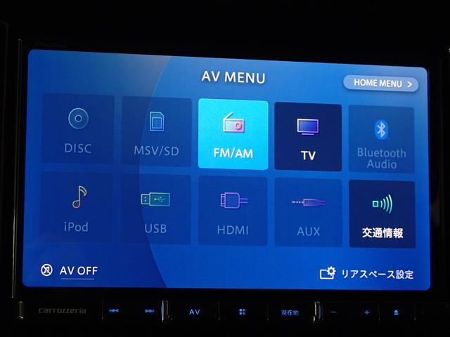 ソリオ1.2 ハイブリッド(HYBRID) MX