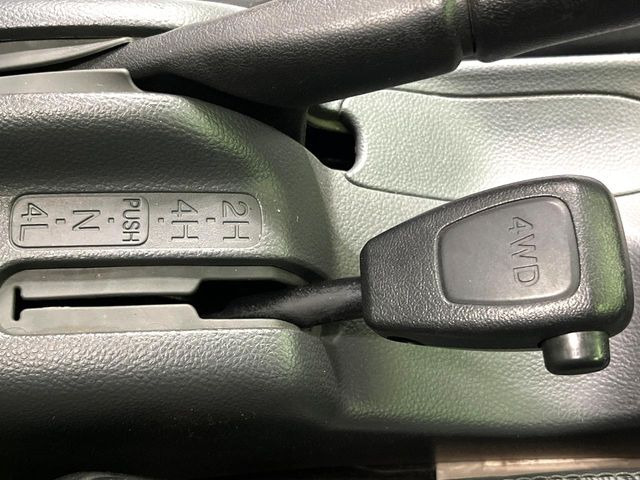 4WD�̂��Ԃł��̂ŁA�ᓹ�ł����S�ł���~��n�n��ɂ��Z�܂��̕��ȊO�ɂ��A�E�B���^�[�X�|�[�c����̕���~��n��֋A�Ȃ����@�������ɂ���������!