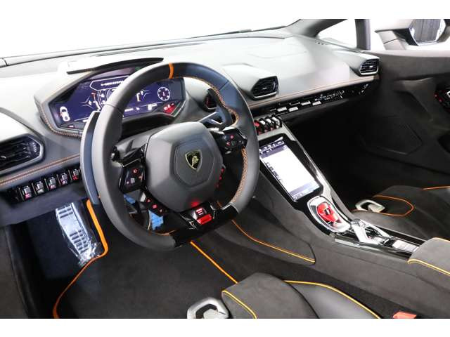 �{�ԗ��͋։��Ԃł������܂��B�����ɋC�ɂȂ�L����g�p���͂Ȃ��A�����ȃR���f�B�V������ۂ��Ă���܂��B���K�ɂ���肢��������悤�A��؂Ɉ����Ă������ł������܂��B