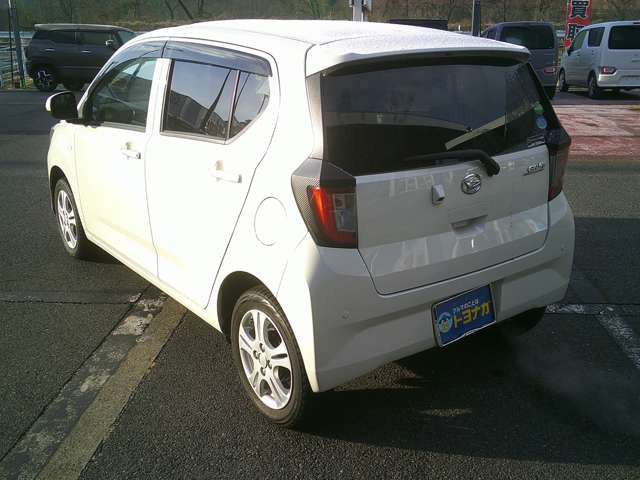 ���x�����z�\���Ŗ��m������p�͂��q�l���猩���Ȃ�����!�s�����ȏ���p�͒����܂���!����p�̓������E����������!���ЂƂ̔�r�ł͎ԗ��{�̉��i�����Ŕ��f���Ȃ��ŉ������ˁ�