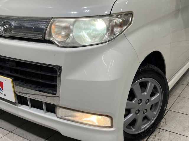 �yHID�w�b�h���C�g�z���ɖ��邭�O�����Ƃ炵�Ă����̂ŁA���V����Ԃ̑��s�������E�ǍD�ň��S���Ă���肢�������܂��B