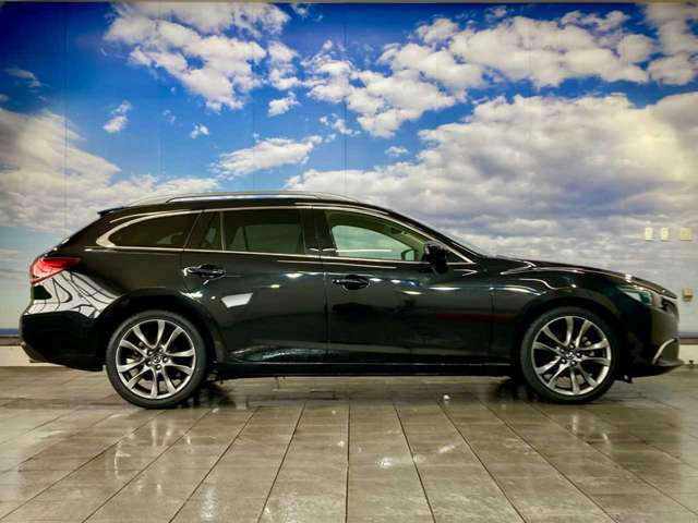 �y�_�C���N�g�̔��z���X�̂��Ԃ͂��q�l��蒼�ڔ���肳���Ă������������Ԃł�!�C���E���̗�����g�p�󋵂܂ł����ē��\�ł�!!�܂����ԃR�X�g���J�b�g���Ē��ړX�ܔ̔��v���܂��̂łƂ��Ă�����!!!