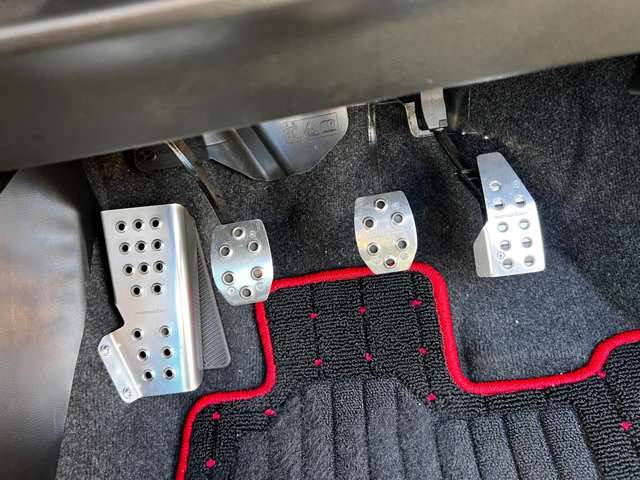 �R���v���[�g�X�s�[�h�n�C�p�[ECU220�n�̓R���v���[�g�T�[�L�b�gSPC�ԍ���F6R4P�L�����p�[�h�������[�^�[/HKSGT�^�[�r���C���^�[�N�[���[���[�V���O�T�N�V����/�����X�^�[�O�����y�_���Z�b�g�~���[�J�o�u�[�X�g�v��