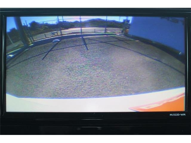 �����X�o���Ȃ����q�l�A���Ǝҗl�ւ̔̔��͂��f�肳���Ă��������܂��B�Ԍ������ԗ��̏ꍇ�́A�Ԍ����擾�������x�������z�ŕ\�����Ă���܂��B