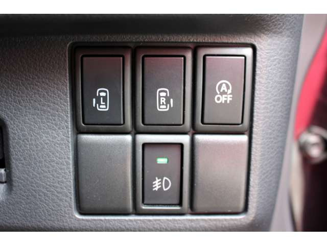 �����p���[�X���C�h�h�A�A�A�C�h�����O�X�g�b�v