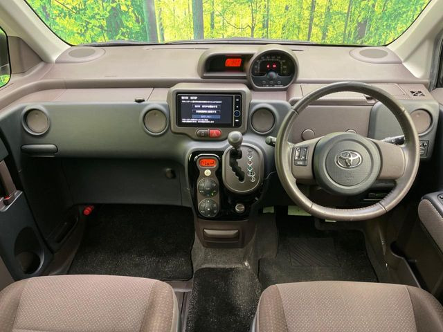 �O���[�v���݌ɐ���30,000��!!�S���̌n��X���烁�[�J�[�E�Ԏ��킸���Љ�o����̂ŁA���Ȃ��Ƀs�b�^���̂��Ԃ�������͂��ł���܂��͂��₢���킹��������