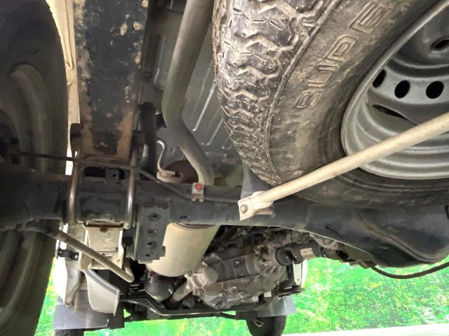 ����肪���ꂢ�Ȃ����ɁA�h�K���H�̎{�H���I�X�X���B�~��n��͂������A���ݕ��ɂ��Z���̕���A��Ń}�����E�E�B���^�[�X�|�[�c���������ɂ��D�]���������Ă���܂��B