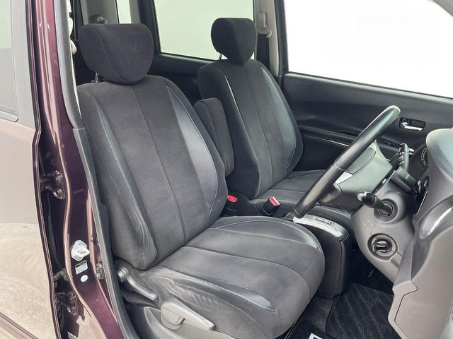 �^�]�ȃV�[�g���͎g�p�������Ȃ��A�ǍD�ȏ�ԂƂȂ��Ă��܂��B���J�Ɏg���Ă������Ƃ��悭�킩��܂��ˁB