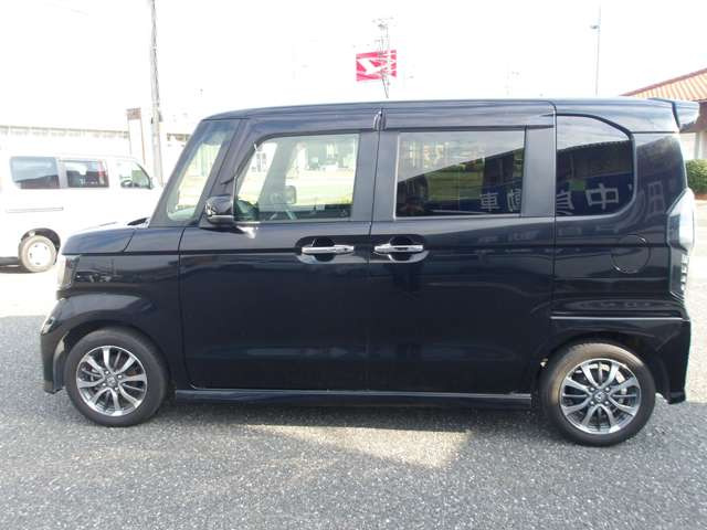 �[�ԑO�A�[�Ԍ�ɂ�����炸�A���ԂɊւ��Ă̋C�ɂȂ邱�Ƃ͂��C�y�ɂ����k��������!