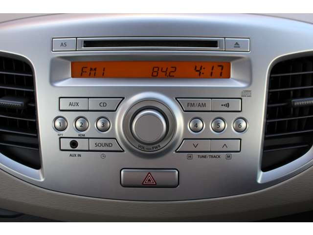 �����I�[�f�B�I