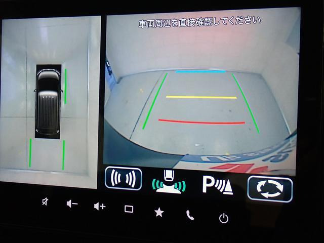 ソリオバンディット1.2 ハイブリッド(HYBRID) MV