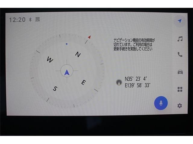 ��D�]�̃{�f�B�R�[�e�B���O�u�n�C���[�Xv �R�[�g�v�����[�Ԃ܂łɎ{�H�\�B�J���݂�����Ȃǒ��ÎԂ�����ƒ��߂Ă��܂���?�s�J�s�J�̏�Ԃł����o�����������܂��B