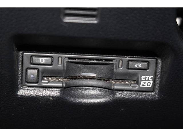 �����X�o���Ȃ����q�l�A���Ǝҗl�ւ̔̔��͂��f�肳���Ă��������܂��B�Ԍ������ԗ��̏ꍇ�́A�Ԍ����擾�������x�������z�ŕ\�����Ă���܂��B