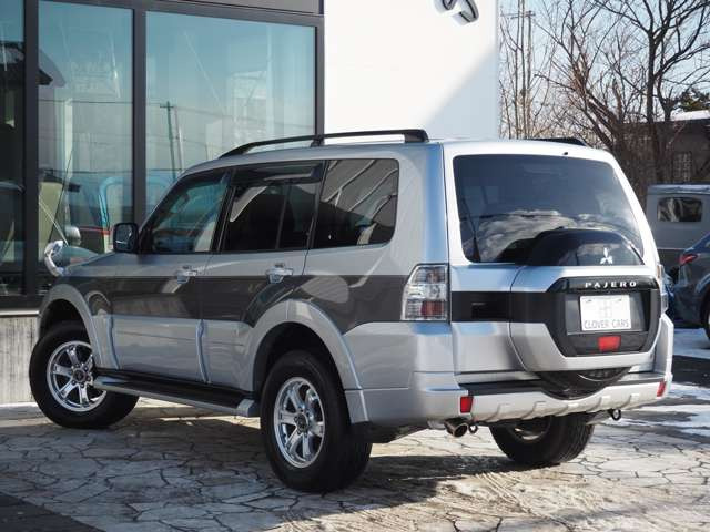 �ЊO�̃I�v�V�����AHDD�i�r��ETC�A�G�A����18�C���`AW�Ȃǂ̃I�v�V���������p�Ӓv���܂�!���Ȃ������̈�������`�������Ē����܂���