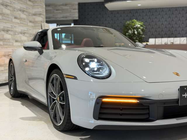 �y�A�N�Z�X�z����:���k�����ԓ����IC��荑��16���ɂďt�����E��c���ʂ֖�15���B