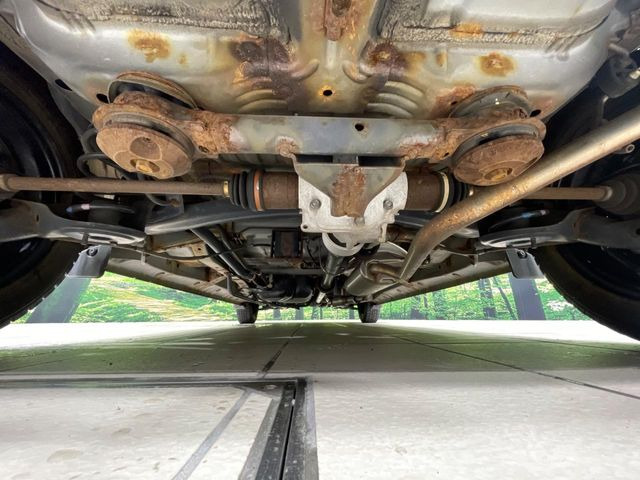 ����肪���ꂢ�Ȃ����ɁA�h�K���H�̎{�H���I�X�X���B�~��n��͂������A���ݕ��ɂ��Z���̕���A��Ń}�����E�E�B���^�[�X�|�[�c���������ɂ��D�]���������Ă���܂��B