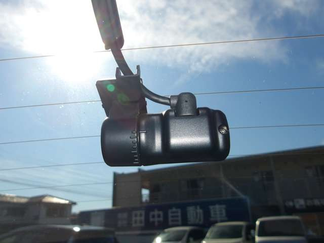 <�A�N�Z�X>�啪�E�F�{���ʂ�肨�z���̏ꍇ�́A�Ö�IC��蕟�����ʂ֎Ԃ�10��!