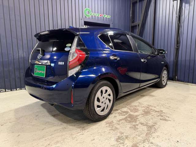 �i�r�E�I�[�f�B�I�E�S�h������E�G�A����t�E�}�t���[�E�A���~���J�X�^���͊i���ŃJ�X�^�������Ă��������܂�!�܂��A���Ўw��H�ꂪ������܂��̂ŃA�t�^�[�T�[�r�X�������S��������!