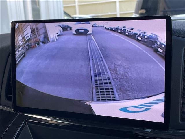 エルグランド2.5 250ハイウェイスターS アーバンクロム