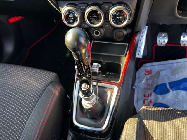 �R���g�X�s�[�hGT�V�t�^�[�R���v���[�g�X�s�[�h�n�C�p�[ECU220�n�̓R���v���[�g�T�[�L�b�gSPC�ԍ���F6R4P�L�����p�[�h�������[�^�[/HKSGT�^�[�r���C���^�[�N�[���[R�T�N�V����/�����X�^�[�O�����y�_���u�[�X�g�v��