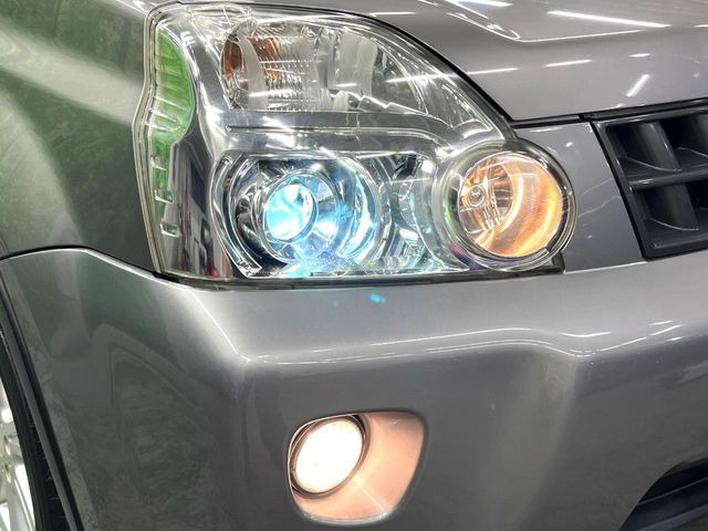 �yHID�w�b�h���C�g�z���ɖ��邭�O�����Ƃ炵�Ă����̂ŁA���V����Ԃ̑��s�������E�ǍD�ň��S���Ă���肢�������܂��B