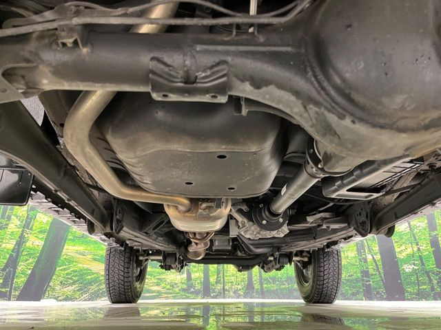 ����肪���ꂢ�Ȃ����ɁA�h�K���H�̎{�H���I�X�X���B�~��n��͂������A���ݕ��ɂ��Z���̕���A��Ń}�����E�E�B���^�[�X�|�[�c���������ɂ��D�]���������Ă���܂��B